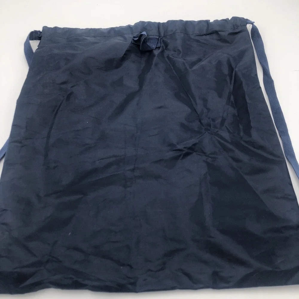 Skechers Tote Bag Back Pack Light‎ Weight 2 Different Patterns Gym Workout Shoes